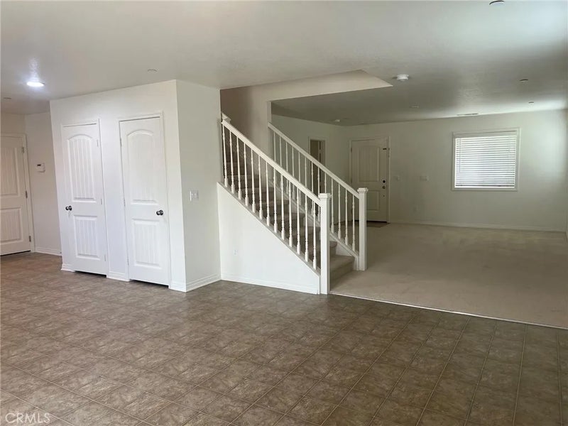 756 Brownie Way