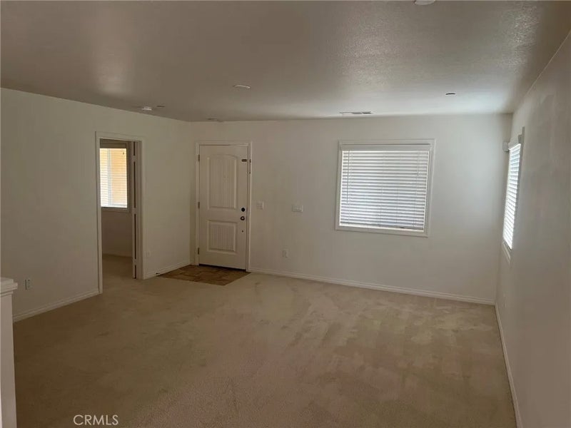 756 Brownie Way