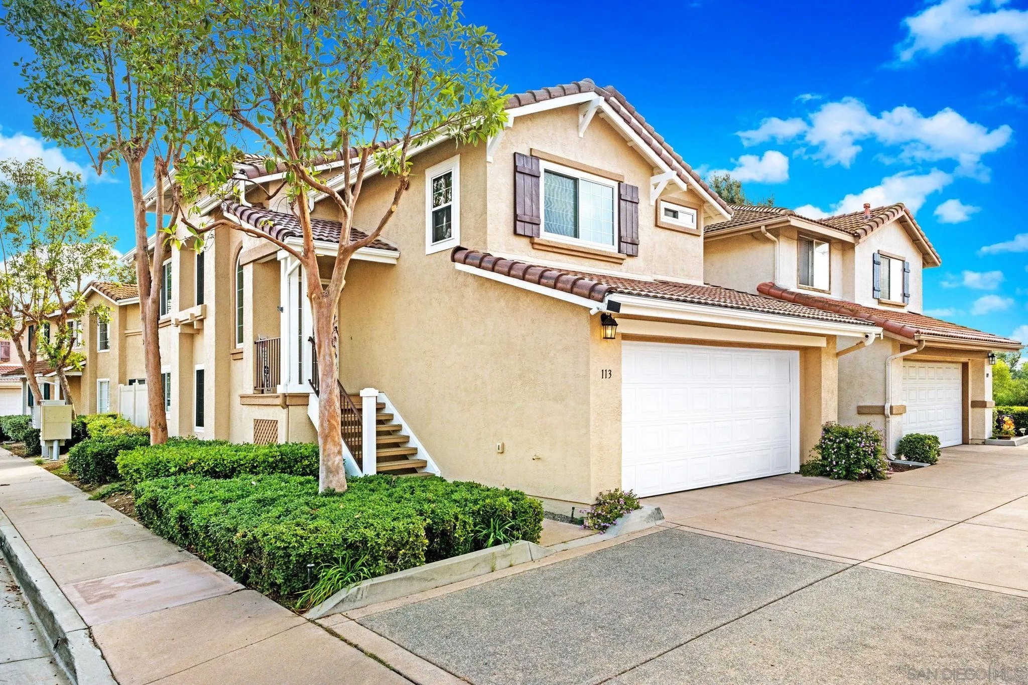 113 River Rock Ct