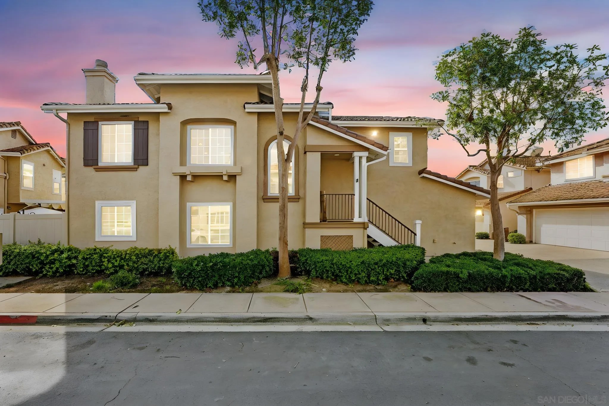 113 River Rock Ct
