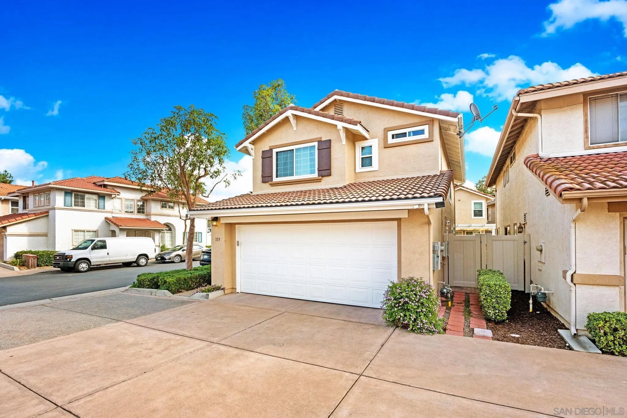 113 River Rock Ct
