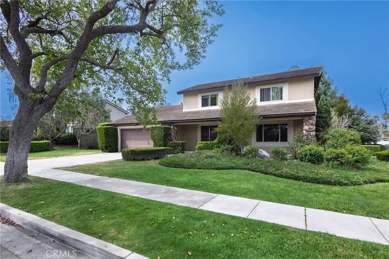 4551 Brighton