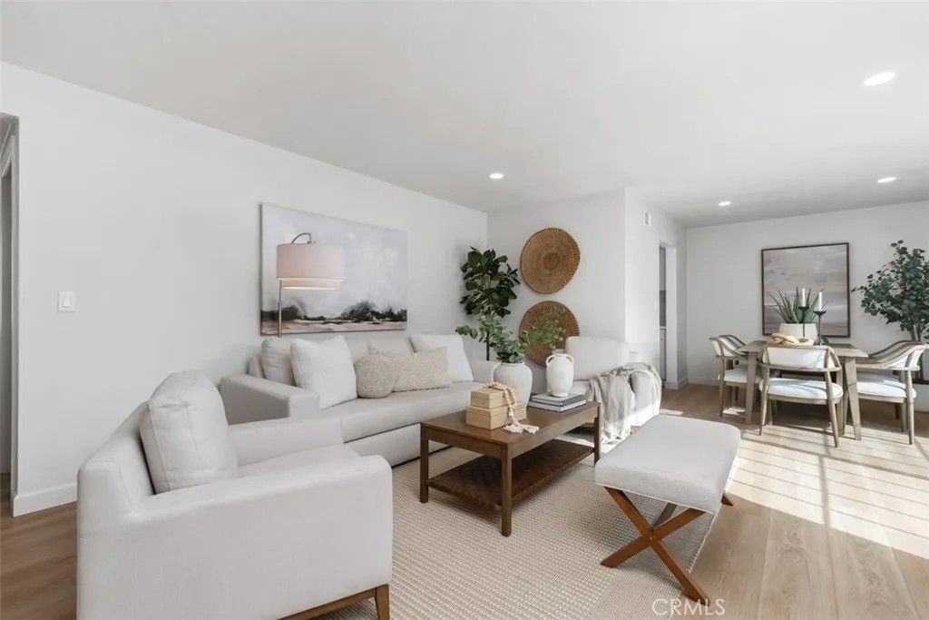 Photo of 5442 Huntley Avenue, Garden Grove, CA 92845 (MLS # PW25277504)