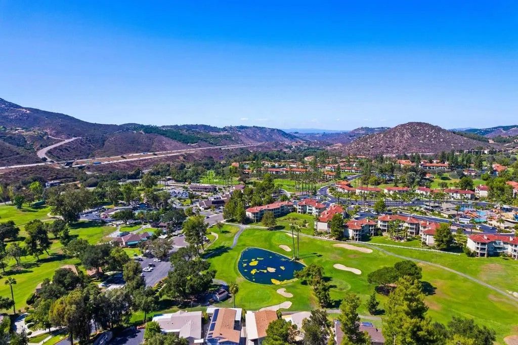 Photo of 8975 Lawrence Welk Dr #195, Escondido, CA 92026 (MLS # NDP2509014)