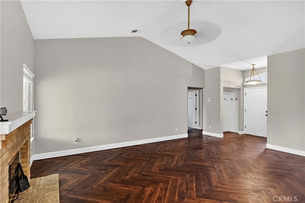 724 Robin Drive