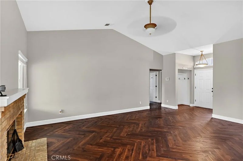 724 Robin Drive