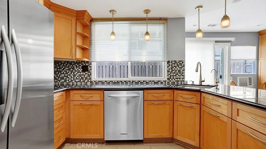 22442 Aliso Park Drive