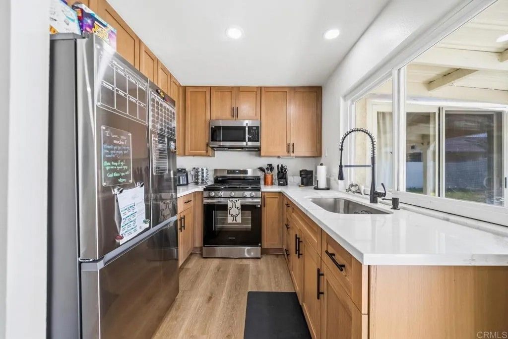 Photo of 10461 Stanfield Circle, San Diego, CA 92126 (MLS # PTP2601924)