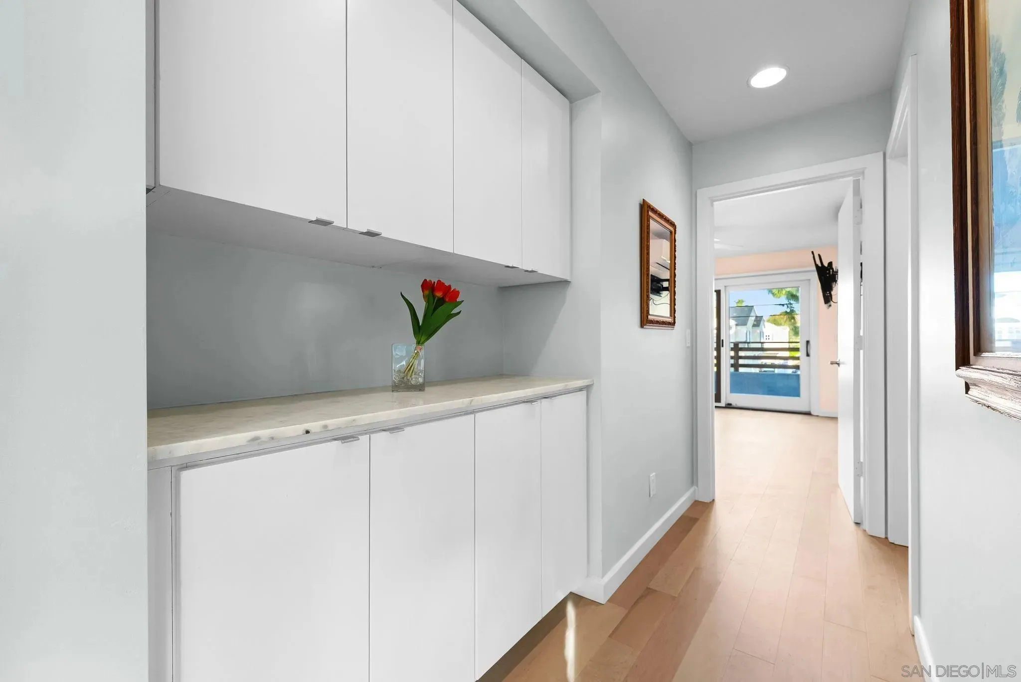 Coronado, California 92118, United States, 4 Bedrooms Bedrooms, ,4 BathroomsBathrooms,Residential,Active,252832