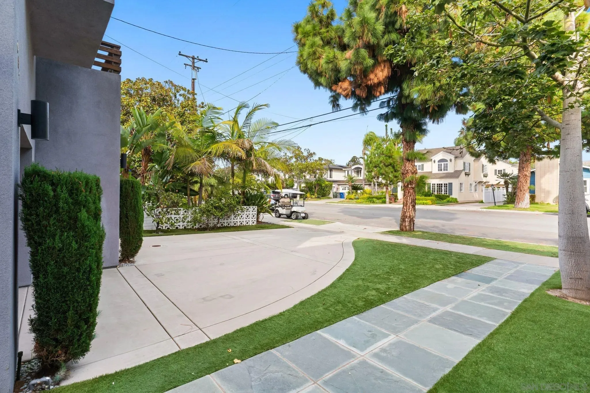 Coronado, California 92118, United States, 4 Bedrooms Bedrooms, ,4 BathroomsBathrooms,Residential,Active,252832