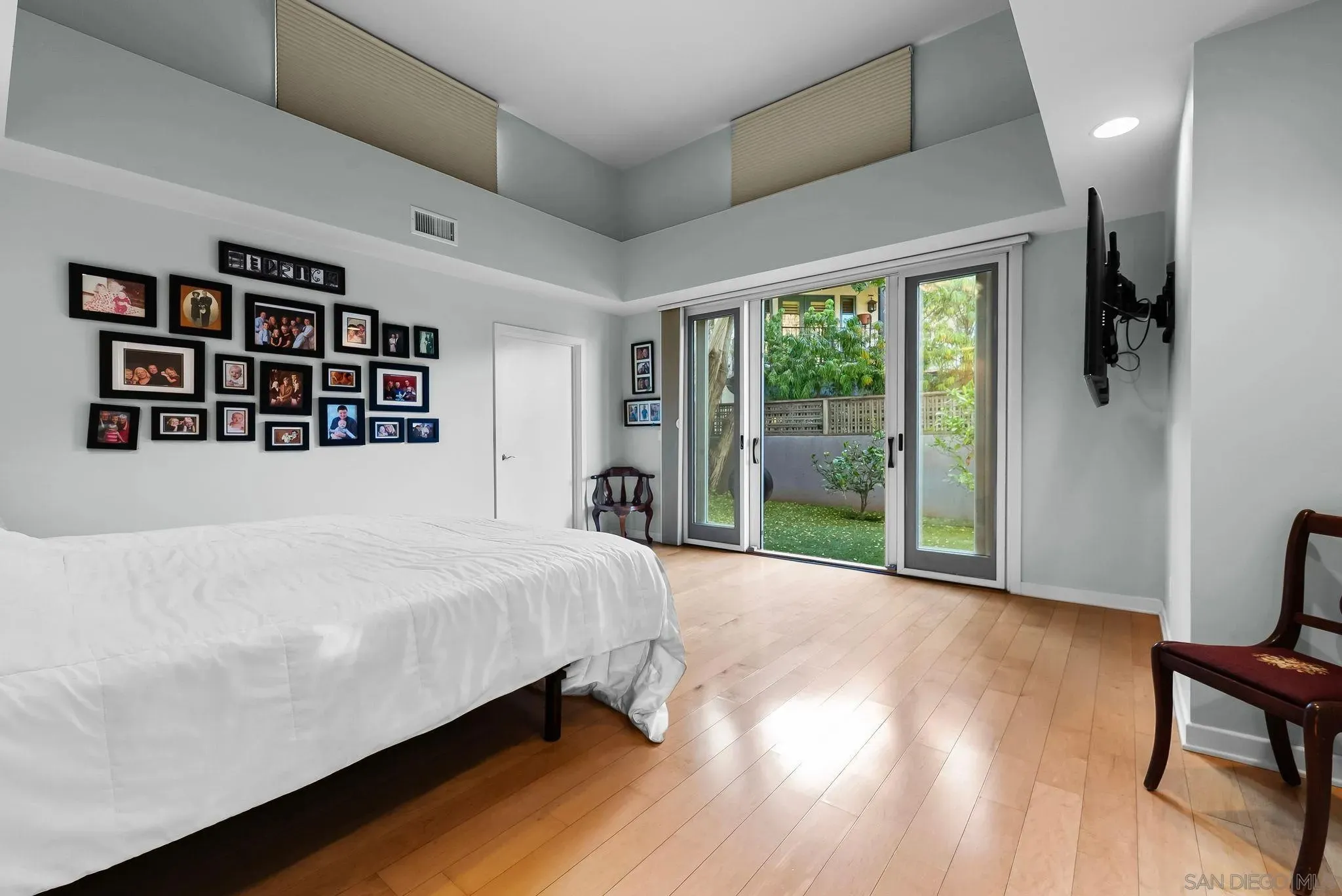 Coronado, California 92118, United States, 4 Bedrooms Bedrooms, ,4 BathroomsBathrooms,Residential,Active,252832