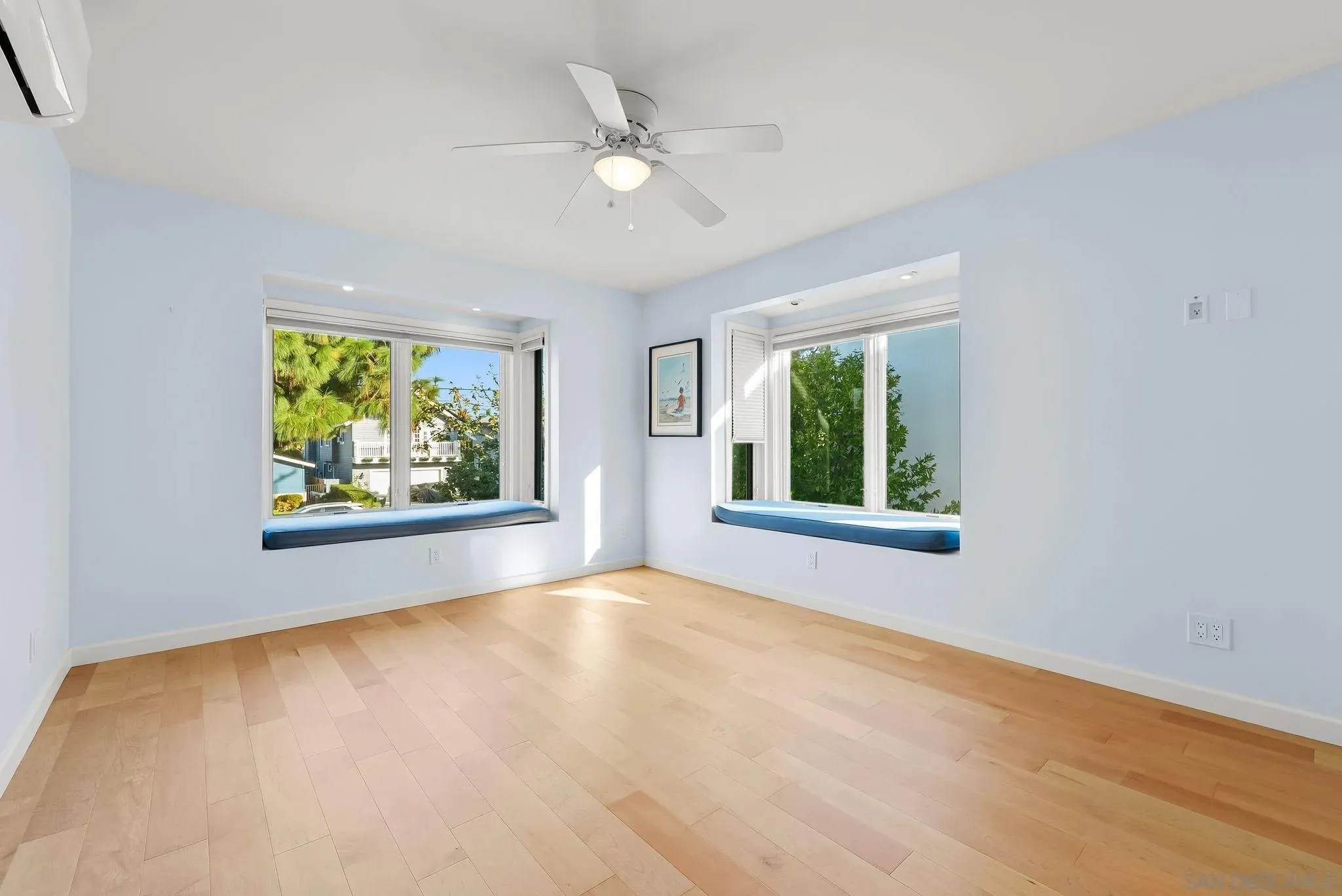 Coronado, California 92118, United States, 4 Bedrooms Bedrooms, ,4 BathroomsBathrooms,Residential,Active,252832