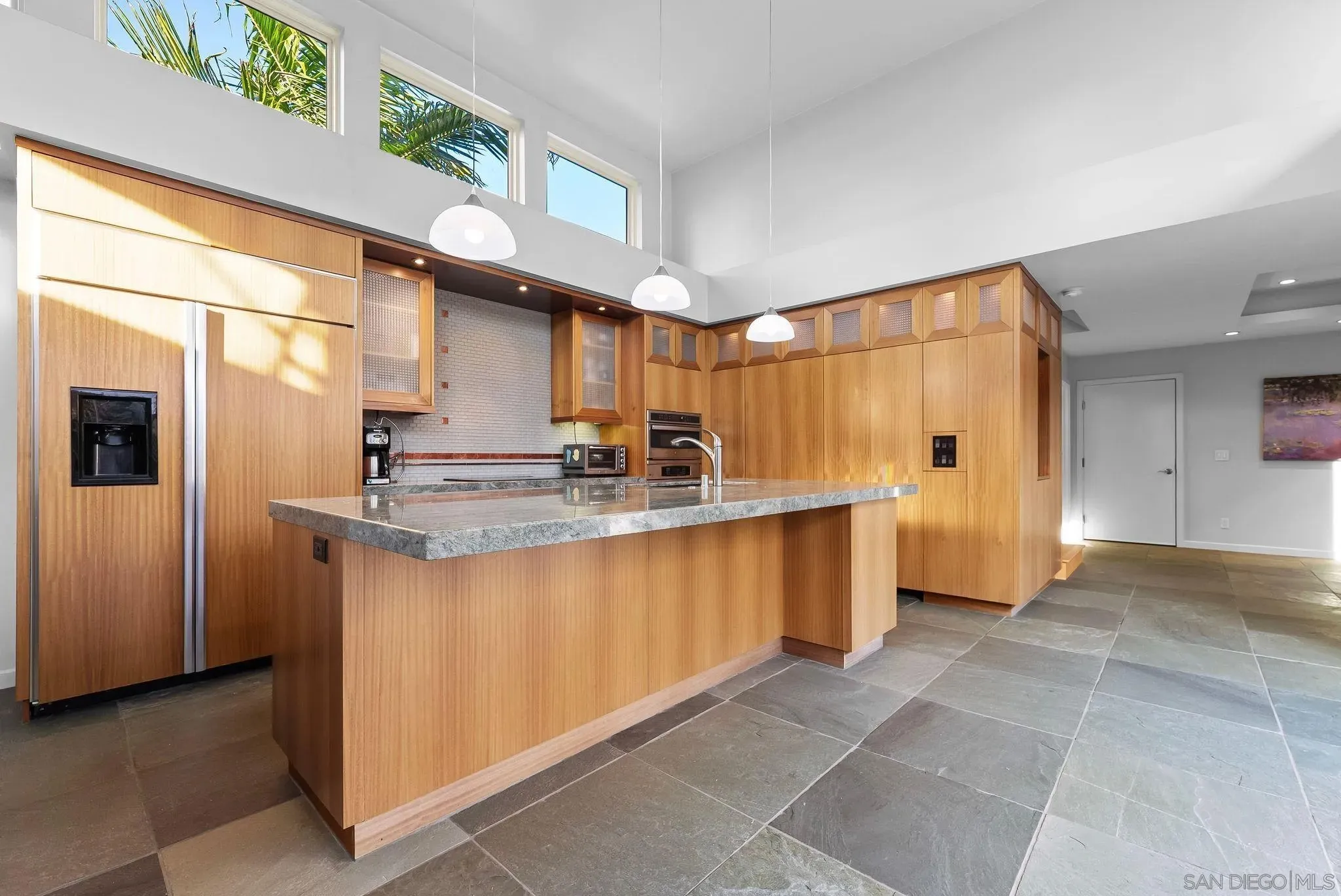 Coronado, California 92118, United States, 4 Bedrooms Bedrooms, ,4 BathroomsBathrooms,Residential,Active,252832