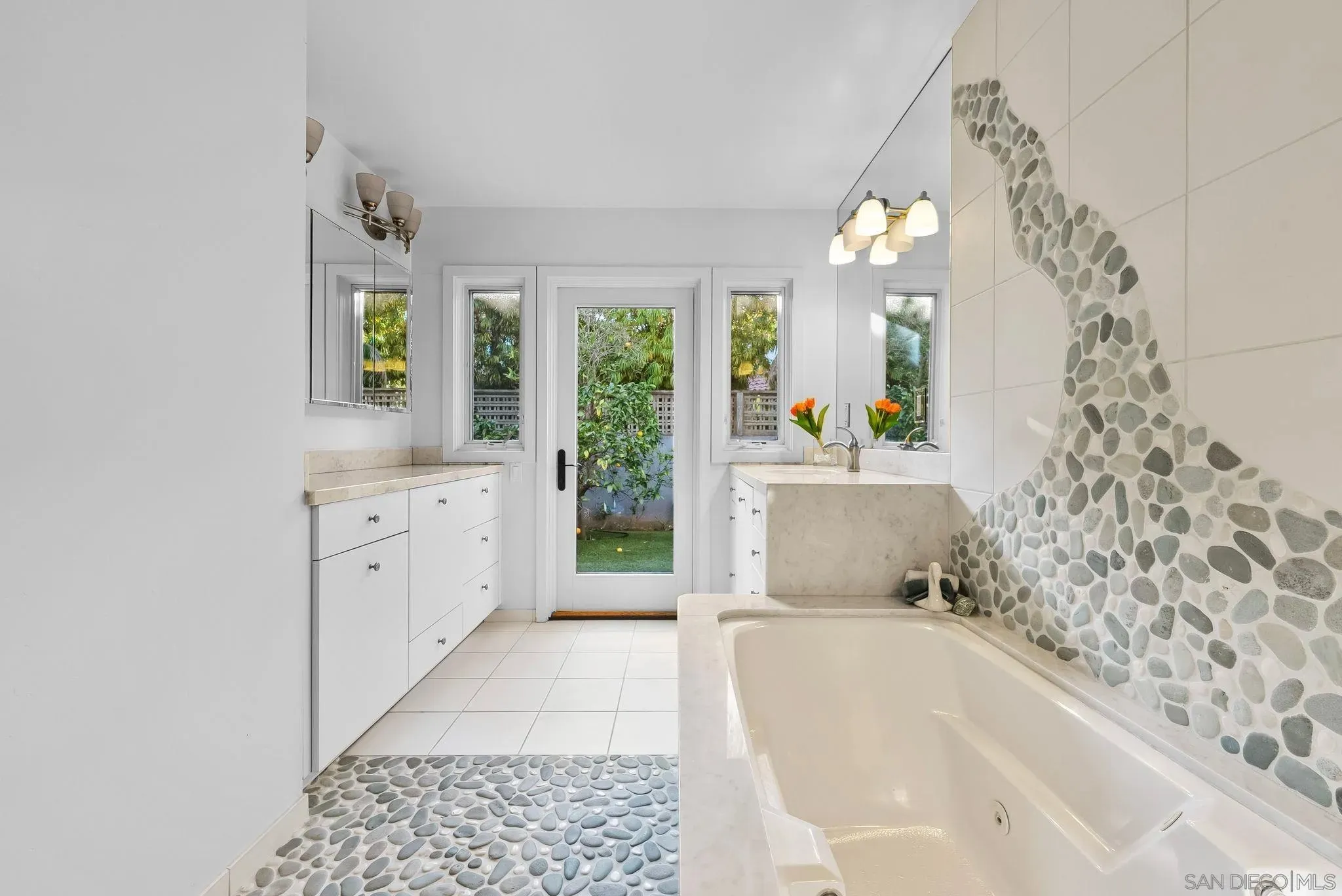 Coronado, California 92118, United States, 4 Bedrooms Bedrooms, ,4 BathroomsBathrooms,Residential,Active,252832