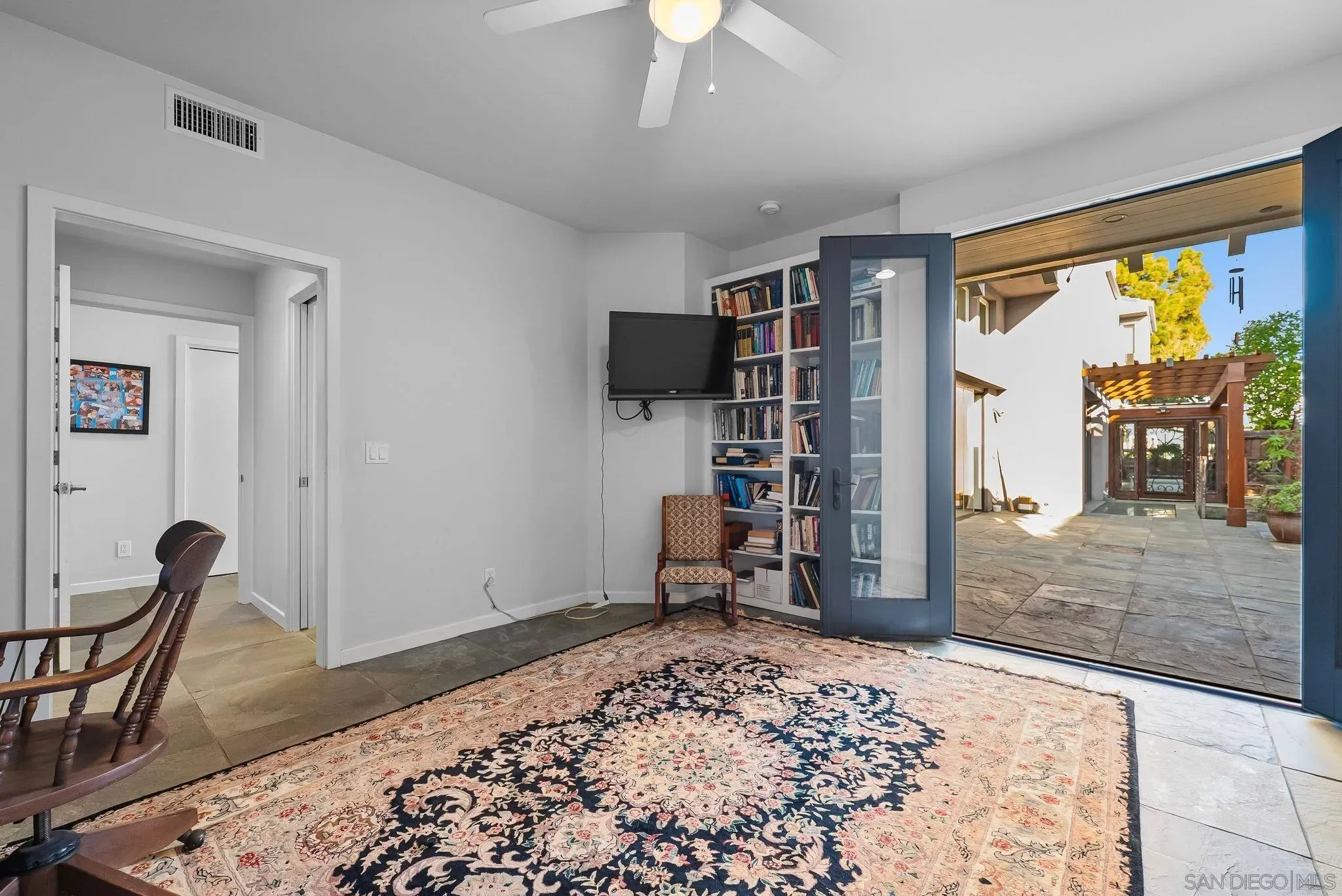 Coronado, California 92118, United States, 4 Bedrooms Bedrooms, ,4 BathroomsBathrooms,Residential,Active,252832