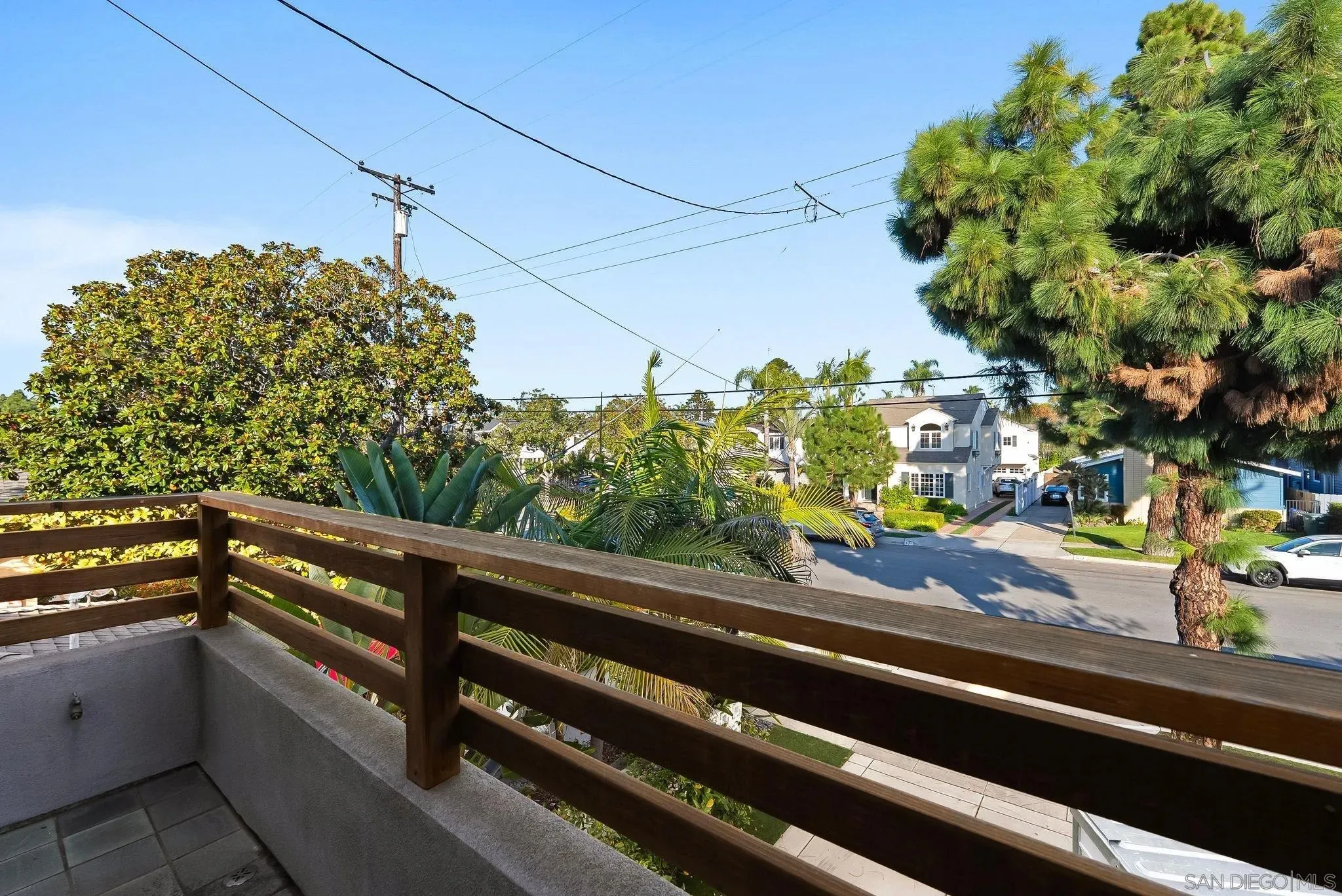 Coronado, California 92118, United States, 4 Bedrooms Bedrooms, ,4 BathroomsBathrooms,Residential,Active,252832