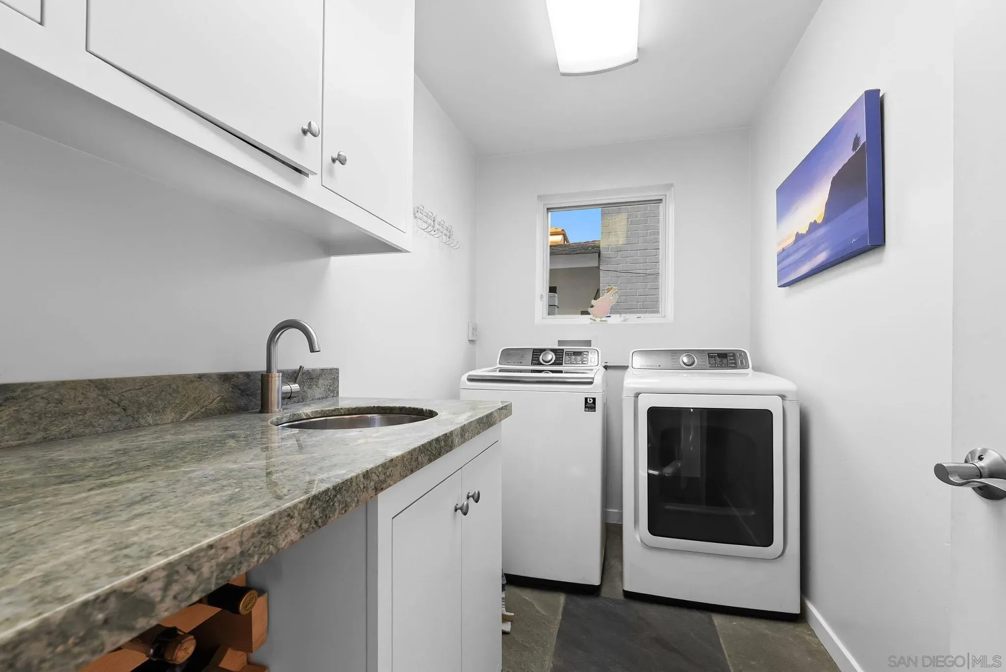 Coronado, California 92118, United States, 4 Bedrooms Bedrooms, ,4 BathroomsBathrooms,Residential,Active,252832