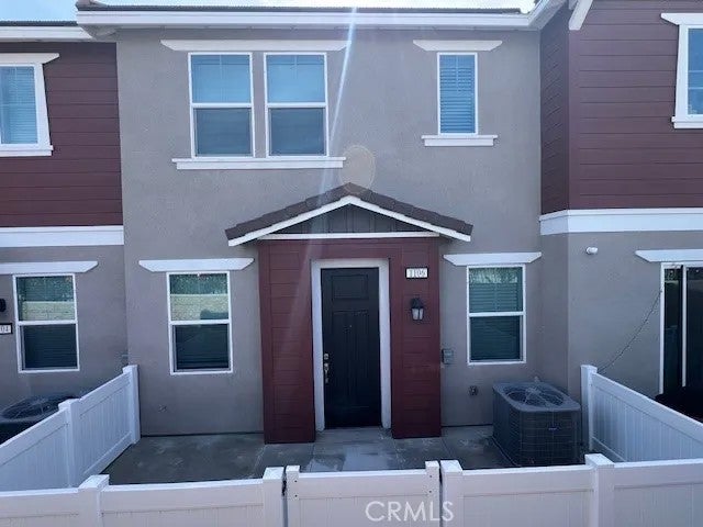 Photo of 36351 Elizabeth Ln, Wildomar, CA 92595 (MLS # DW26046493)