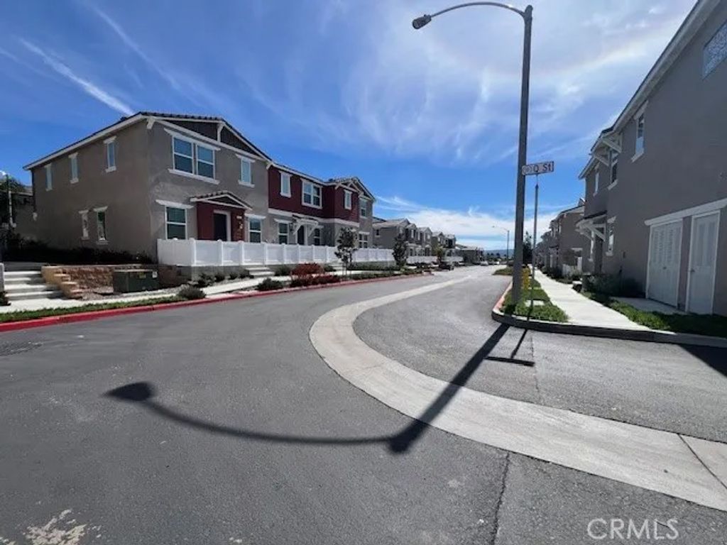 Photo of 36351 Elizabeth Ln, Wildomar, CA 92595 (MLS # DW26046493)