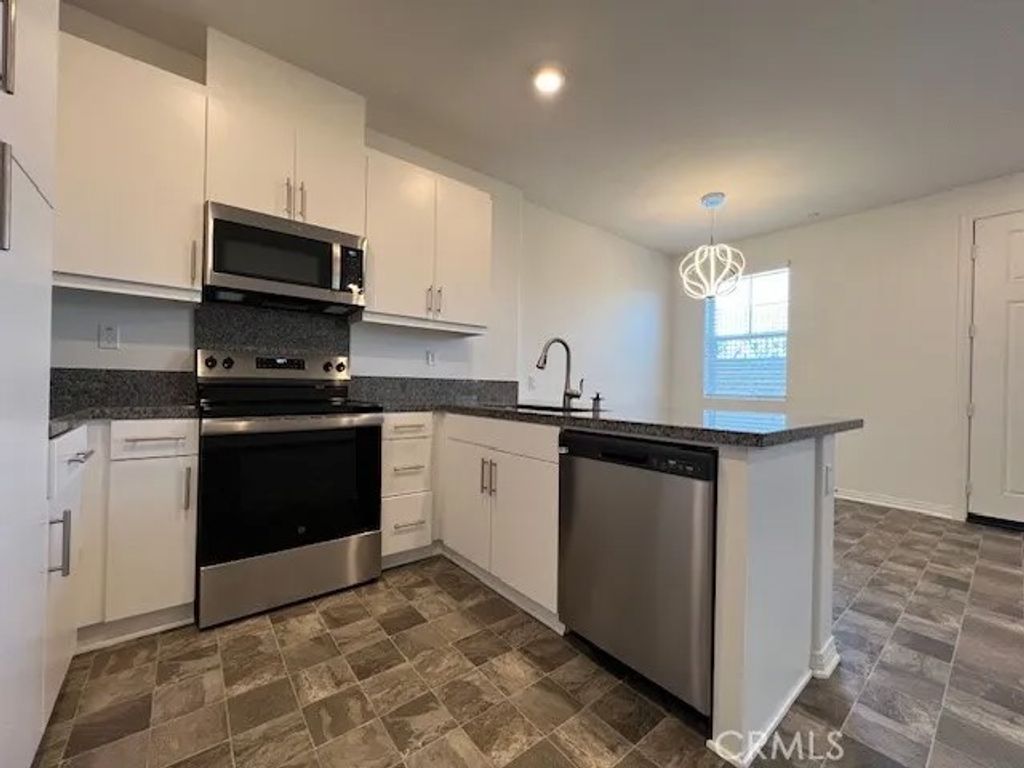 Photo of 36351 Elizabeth Ln, Wildomar, CA 92595 (MLS # DW26046493)