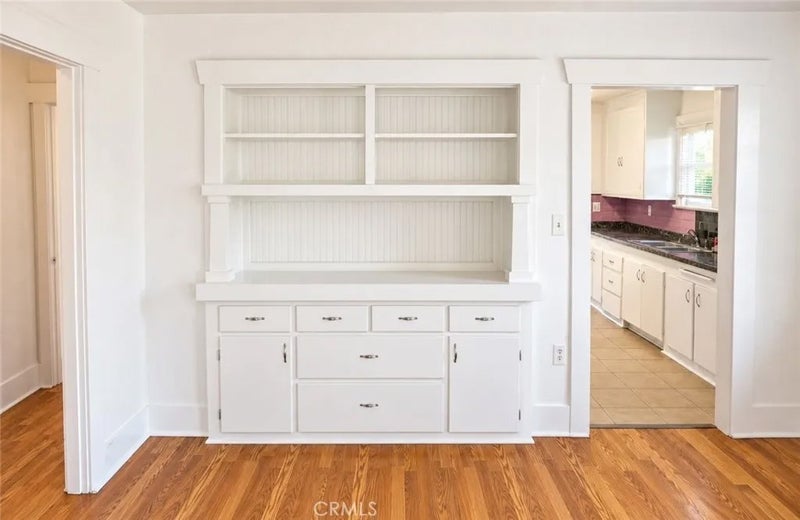 1298 Acacia