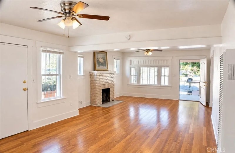 1298 Acacia