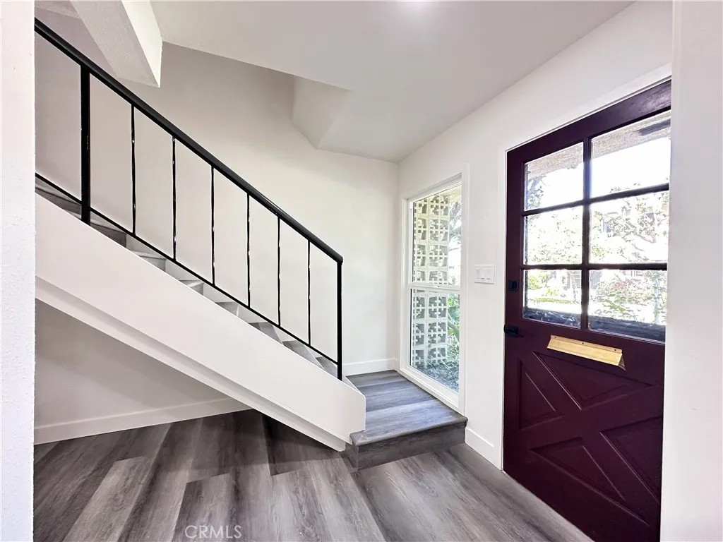 1919 Sherry Lane 46