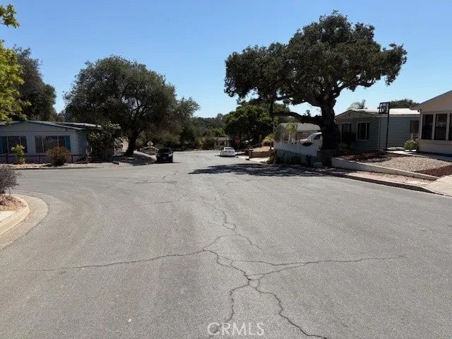 228 Chaparral