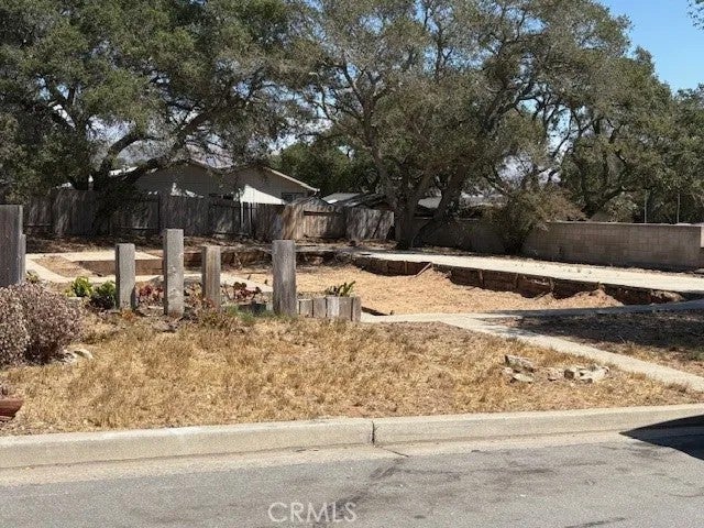 228 Chaparral