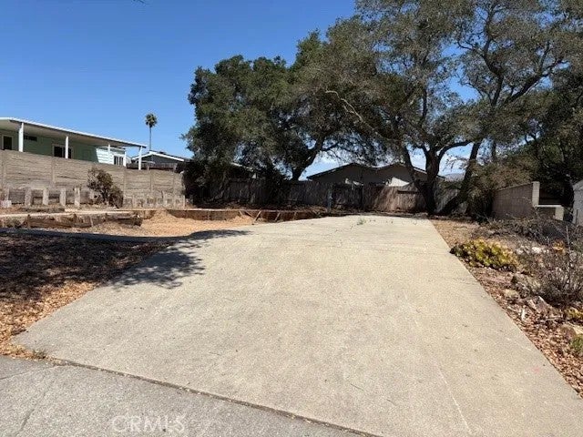 228 Chaparral