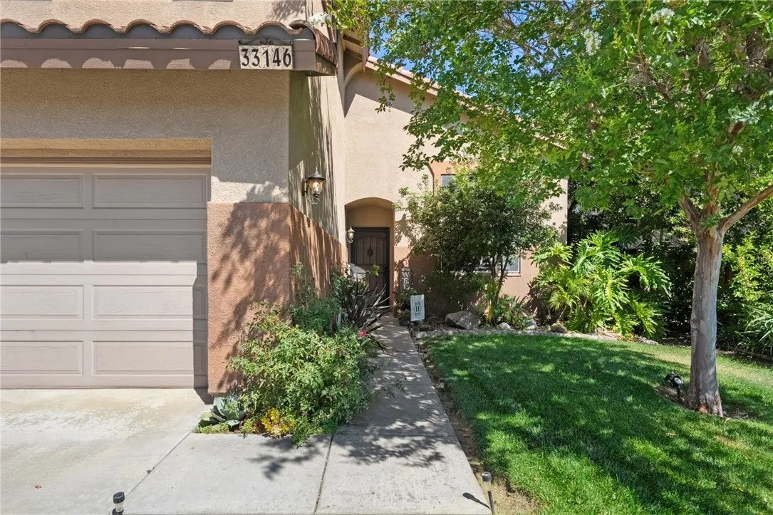 33146 Terrace