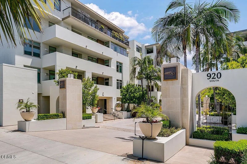 920 Granite Drive 212