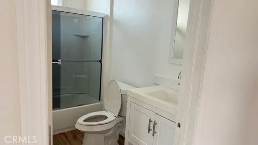 Photo of 1337 Valencia Avenue #B, San Bernardino, CA 92404 (MLS # IV26061207)