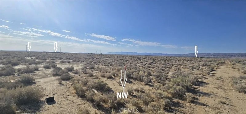 7200 W Ave E-13