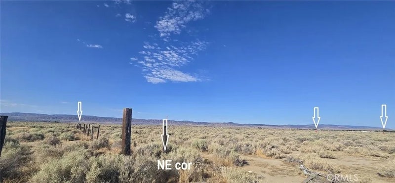 7200 W Ave E-13