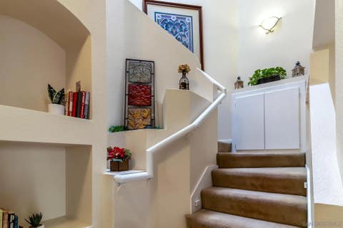 Tiny photo for 12038 Calle De Leon 71, El Cajon, CA 92019 (MLS # 260014346)