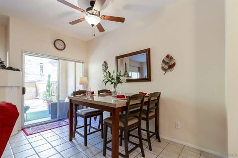 Tiny photo for 12038 Calle De Leon 71, El Cajon, CA 92019 (MLS # 260014346)
