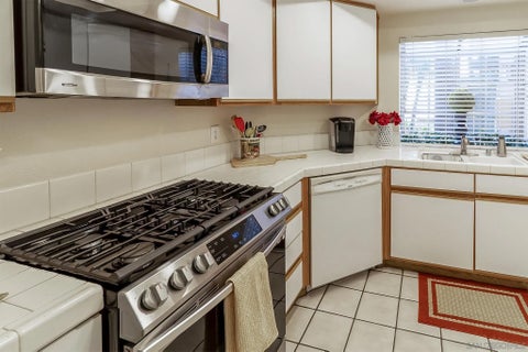 Tiny photo for 12038 Calle De Leon 71, El Cajon, CA 92019 (MLS # 260014346)