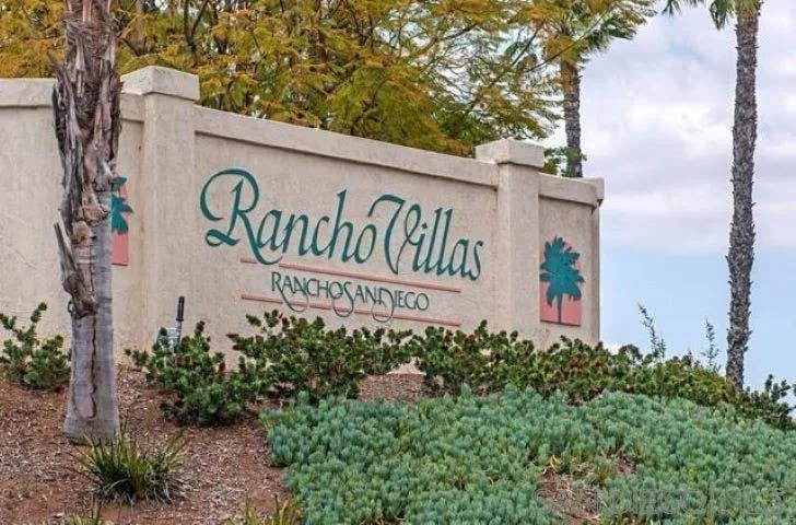 Photo of 12038 Calle De Leon 71, El Cajon, CA 92019 (MLS # 260014346)
