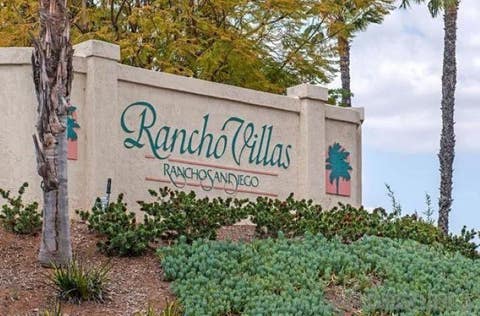 Photo of 12038 Calle De Leon 71, El Cajon, CA 92019 (MLS # 260014346)