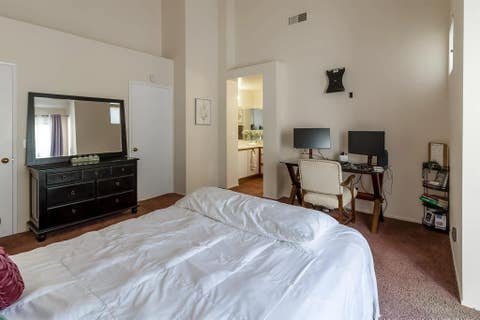Tiny photo for 12038 Calle De Leon 71, El Cajon, CA 92019 (MLS # 260014346)