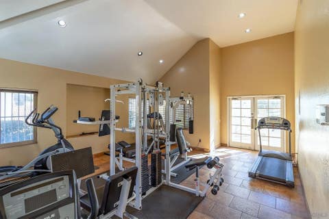 Tiny photo for 12038 Calle De Leon 71, El Cajon, CA 92019 (MLS # 260014346)