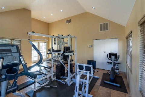 Tiny photo for 12038 Calle De Leon 71, El Cajon, CA 92019 (MLS # 260014346)