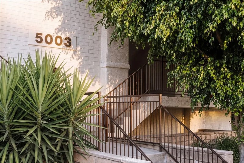 5003 Tilden 108