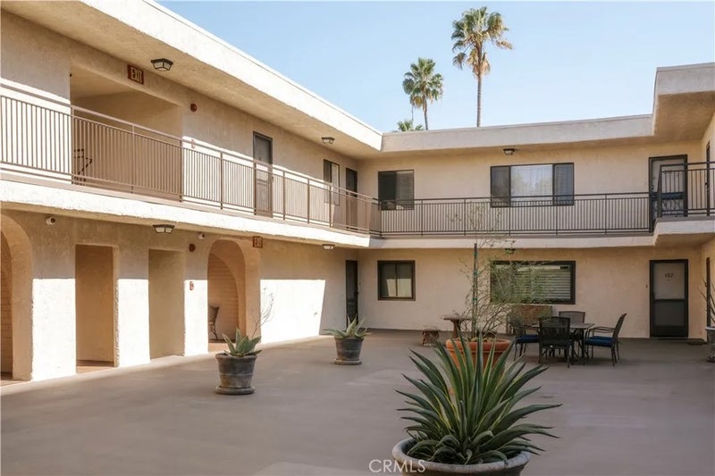 5003 Tilden 108