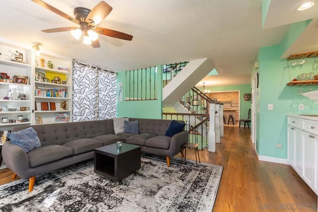 Photo of 449 G Ave, Coronado, CA 92118 (MLS # 260017262)