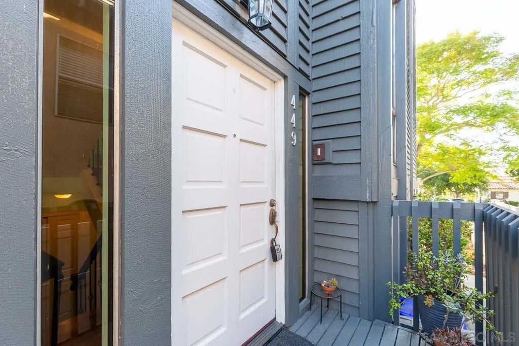 Photo of 449 G Ave, Coronado, CA 92118 (MLS # 260017262)