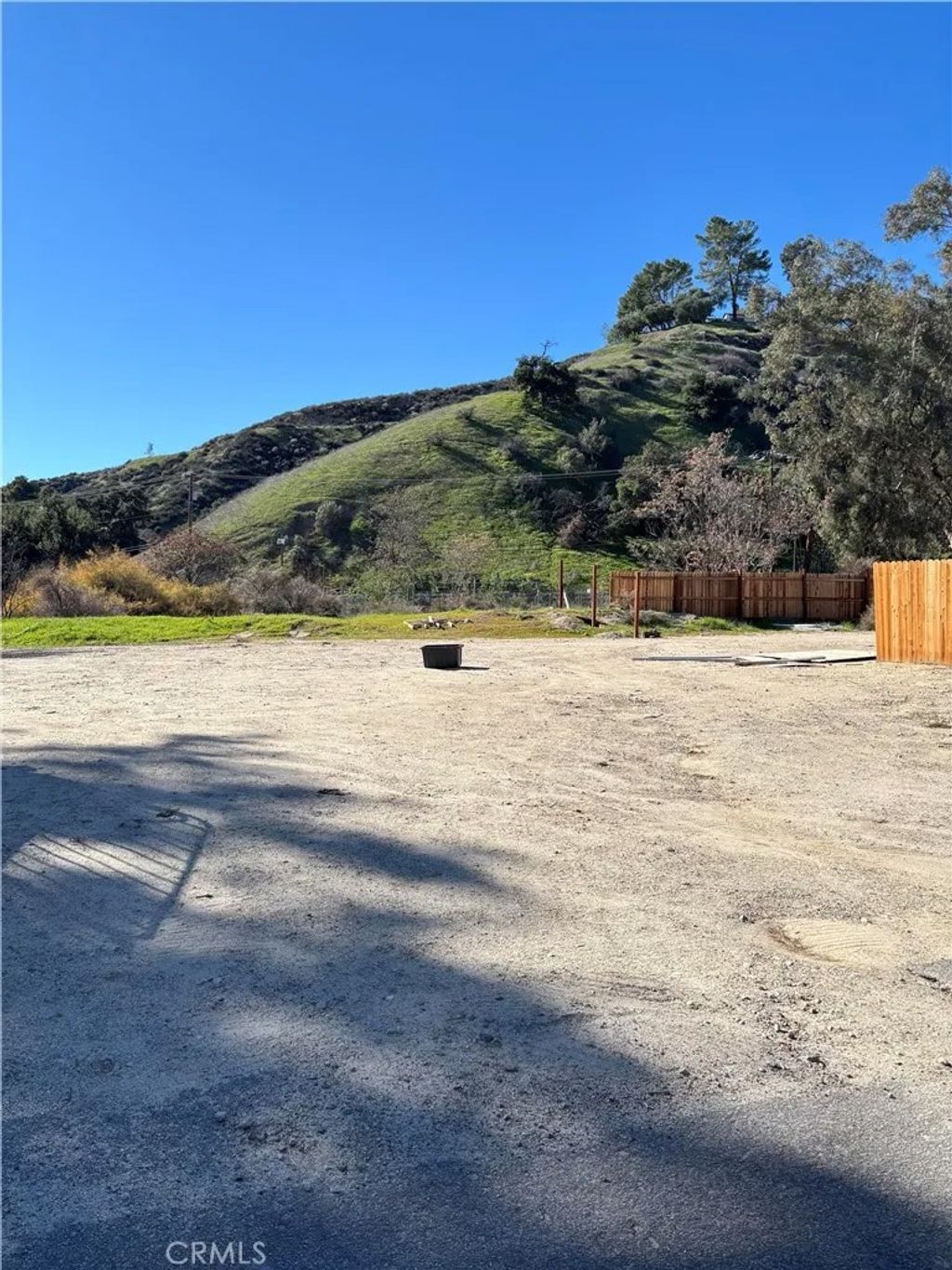 Photo of 0 Lincoln, Val Verde, CA 91384 (MLS # SR25271979)