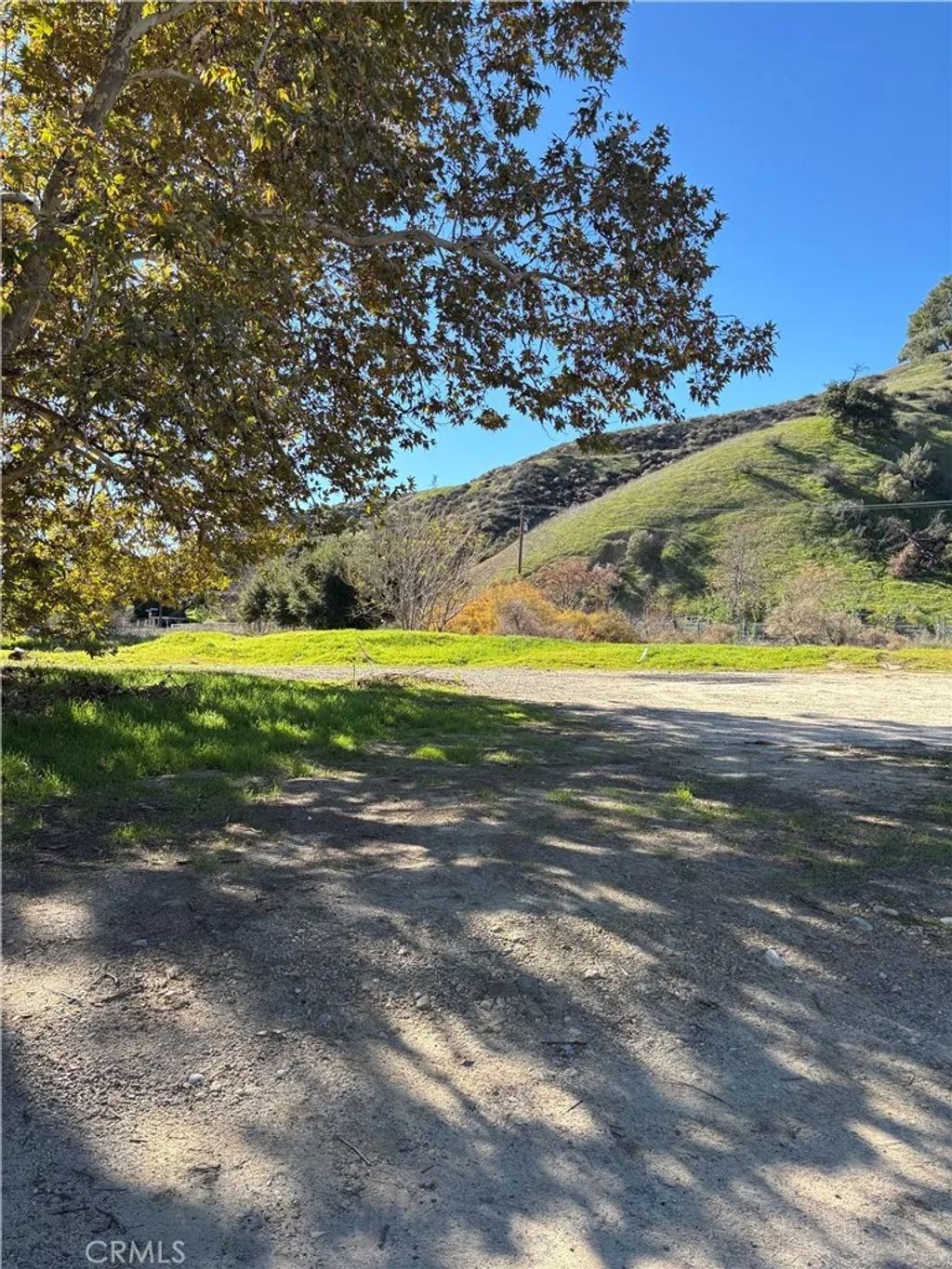 Photo of 0 Lincoln, Val Verde, CA 91384 (MLS # SR25271979)