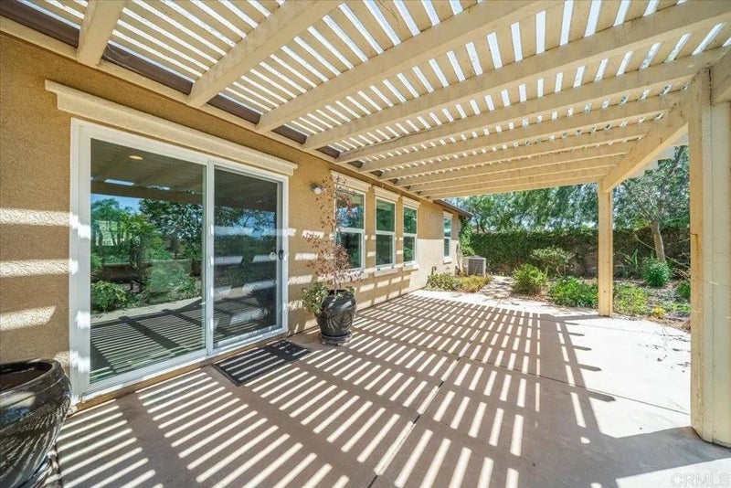352 Tom McGuinness Jr Circle